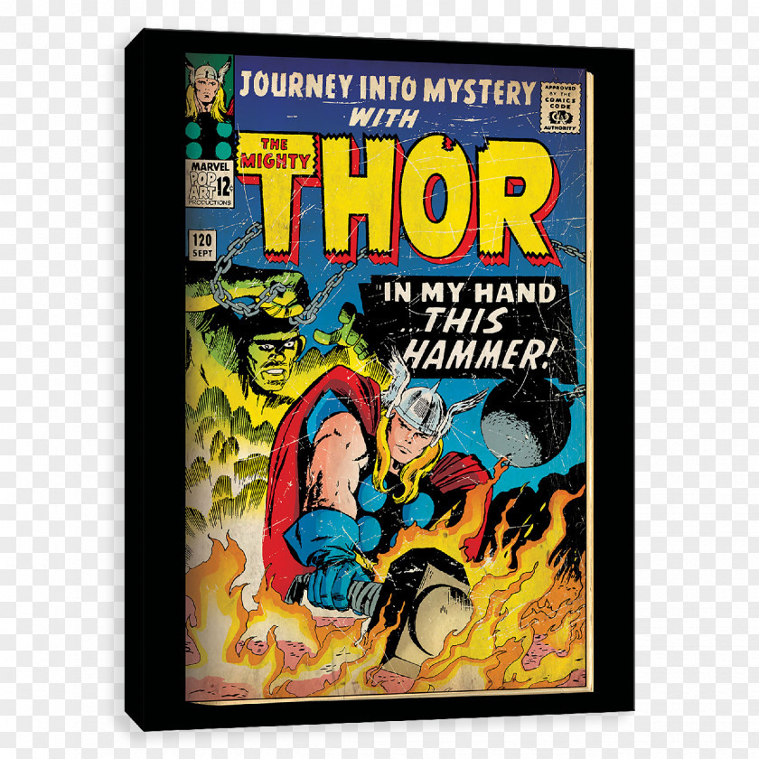 Iron Man Loki Essential ThorMetallic SuperMan Logo Marvel Masterworks: The Mighty Thor PNG