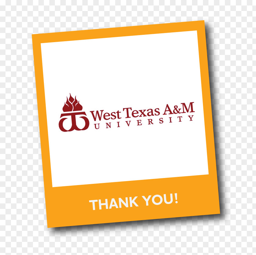 Line Paper West Texas A&M University Post-it Note Logo Font PNG
