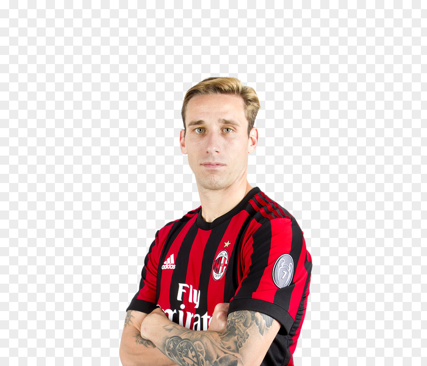 Lucas Biglia A.C. Milan Argentina National Football Team S.S. Lazio Serie A PNG