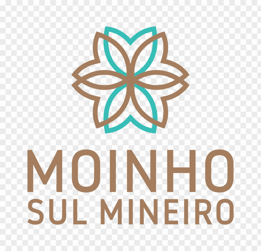 Moinho Poster Logo Brand Font Clip Art Line PNG
