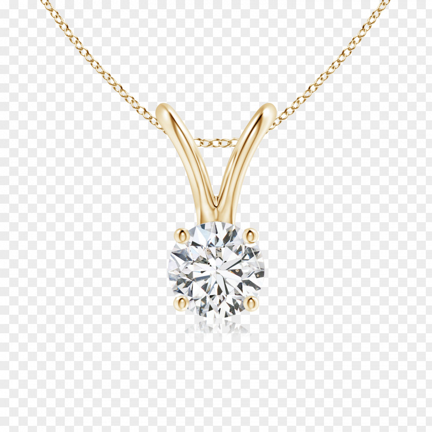 Necklace Charms & Pendants Gold-filled Jewelry Jewellery PNG