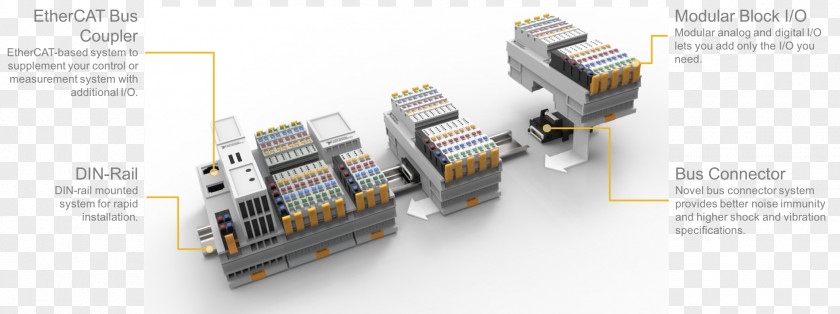 Niña Electronic Component Electronics Circuit Passivity PNG