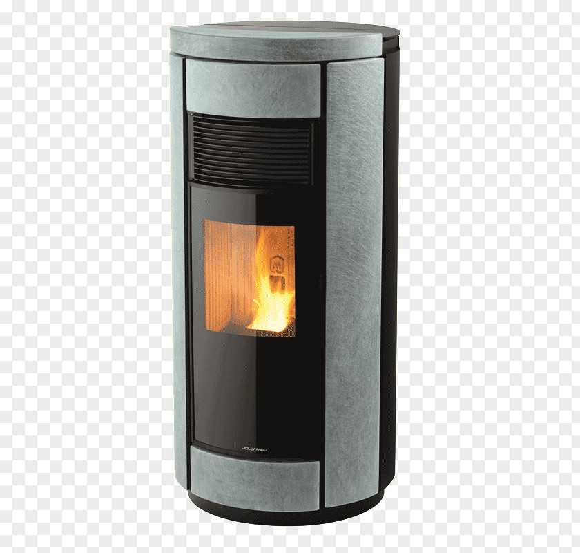 Pellet Fuel Stove La Maison Du CPE Bardout PNG