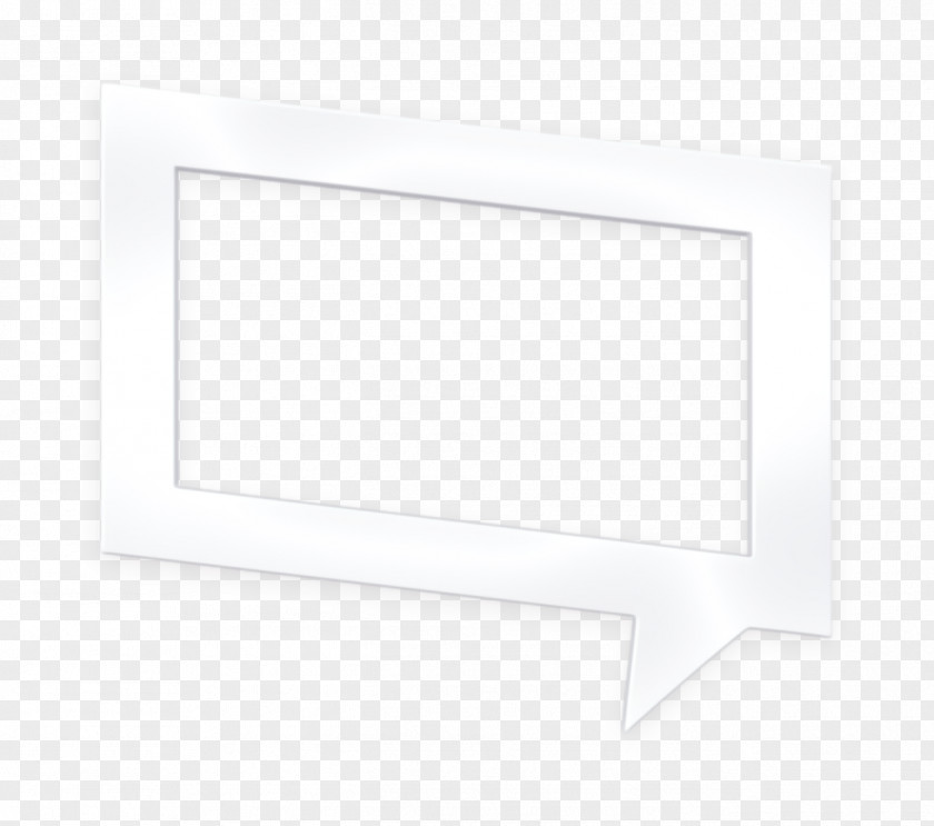 Picture Frame Snapshot Xsplit Icon PNG
