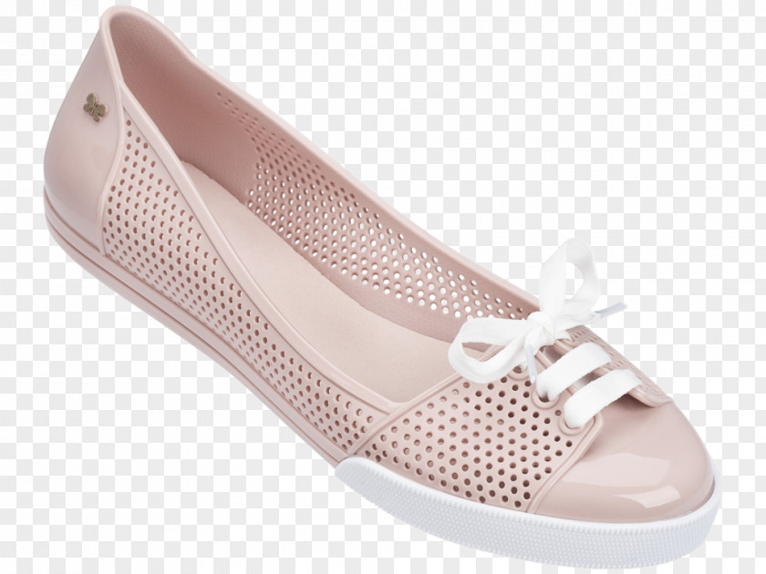 Pinokio Ballet Flat Shoe Clothing Shoelaces PNG