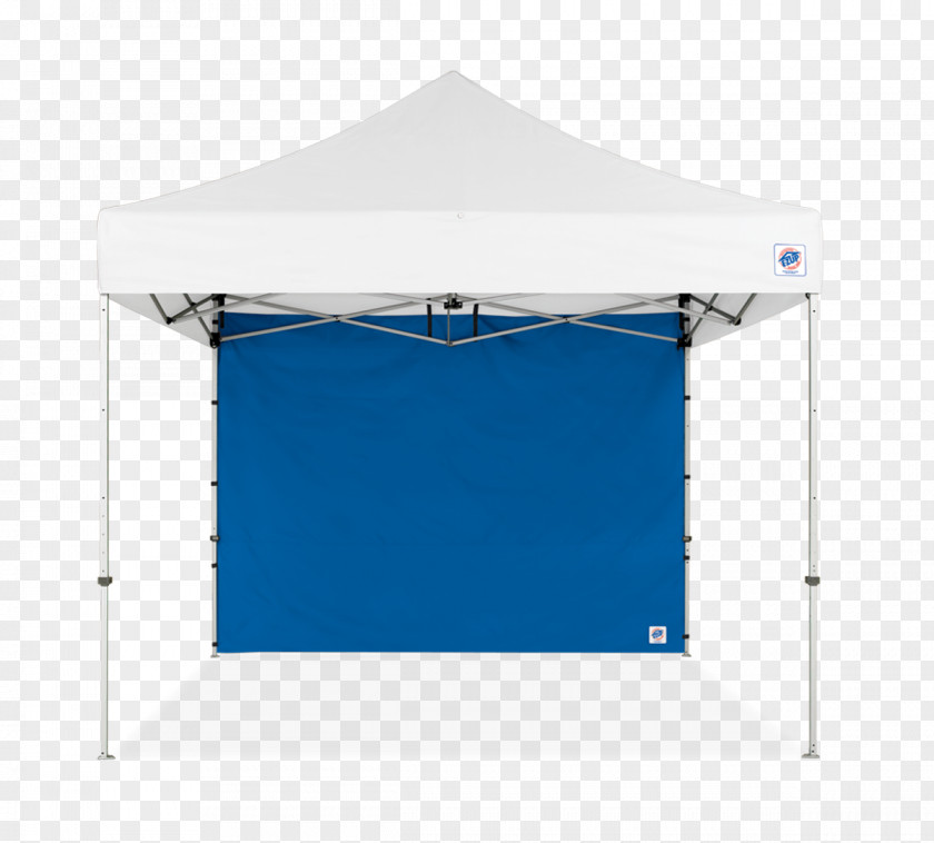 Polaroid Cube Accessories Pop Up Canopy Tent Gazebo Shade PNG