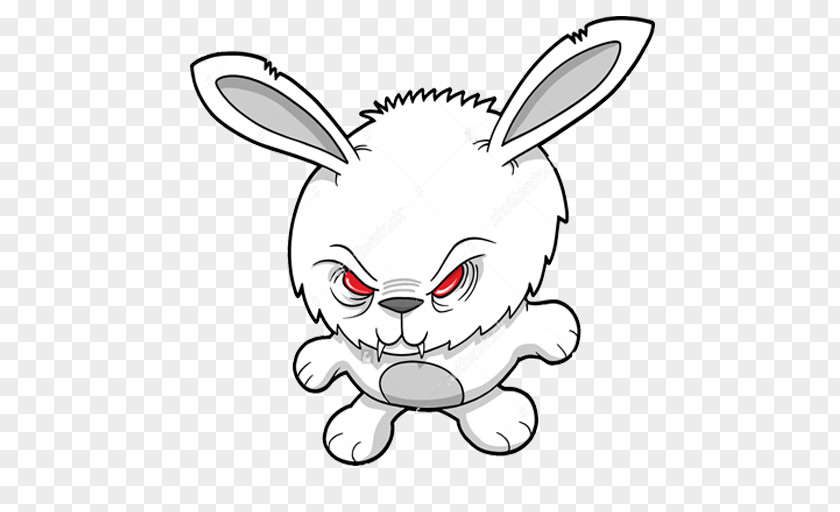 Rabbit Easter Bunny Clip Art PNG