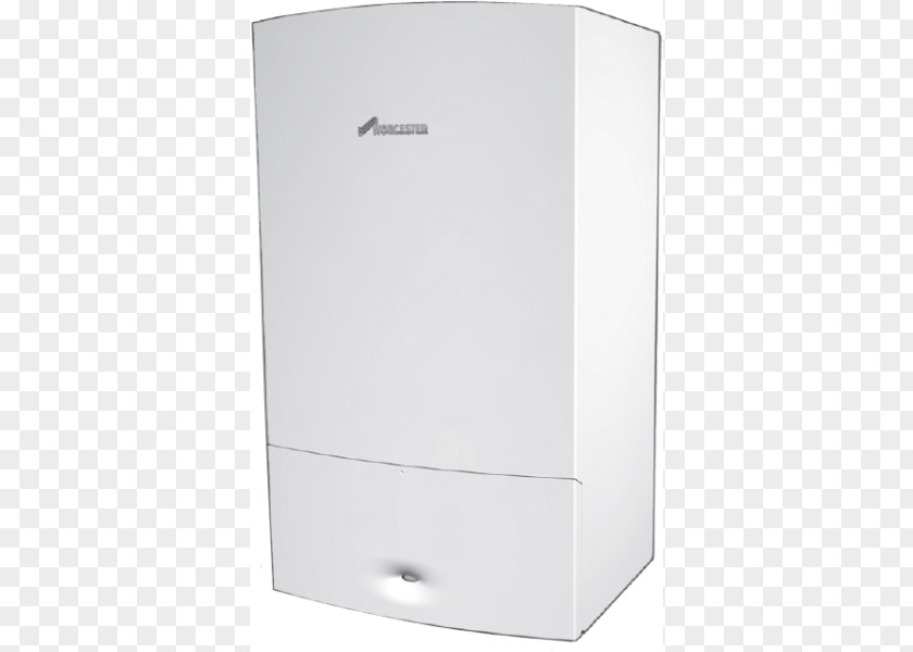 Refrigerator Home Appliance Black & Decker Freezers PNG