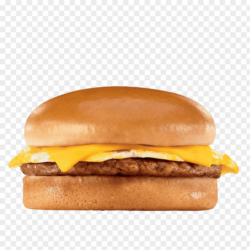 Сroissant Hamburger Breakfast Sandwich Croissant Cheeseburger Taco PNG