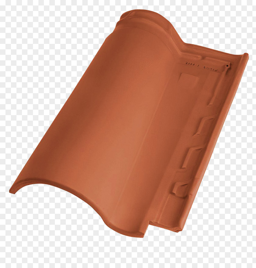 Roof Tiles Clay Arbel PNG