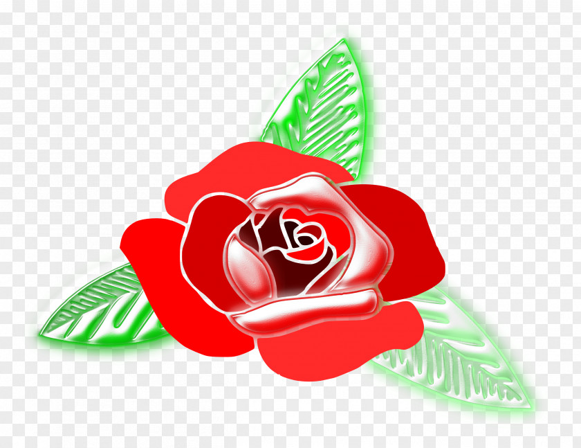 Rose Family Clip Art Logo Product PNG