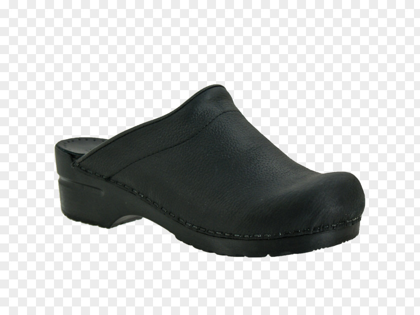Sandal Clog Slip-on Shoe Birkenstock PNG