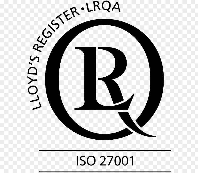 Sgs Logo Iso 9001 Certification ISO 14001 Lloyd's Register 9000 PNG