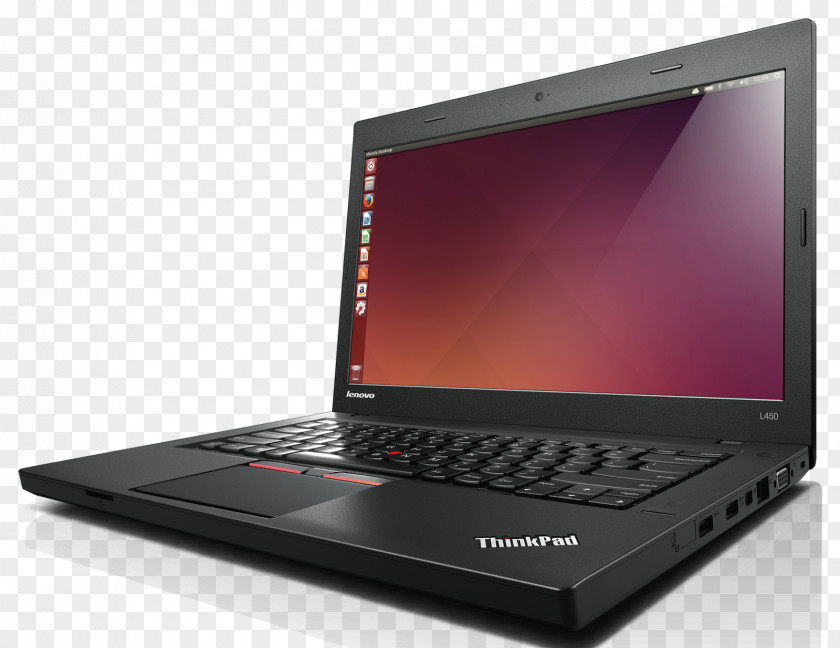 Small Notebook Laptop ThinkPad X1 Carbon Yoga X Series Lenovo PNG