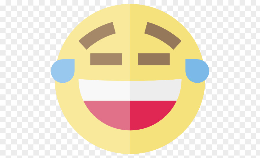 Smiley Emoticon PNG