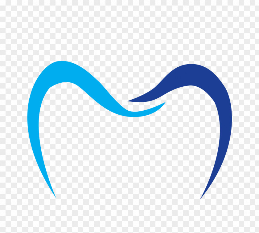 Studio Odontoiatrico Suraci Dott. Michele Dentistico Logo Dentistry PNG