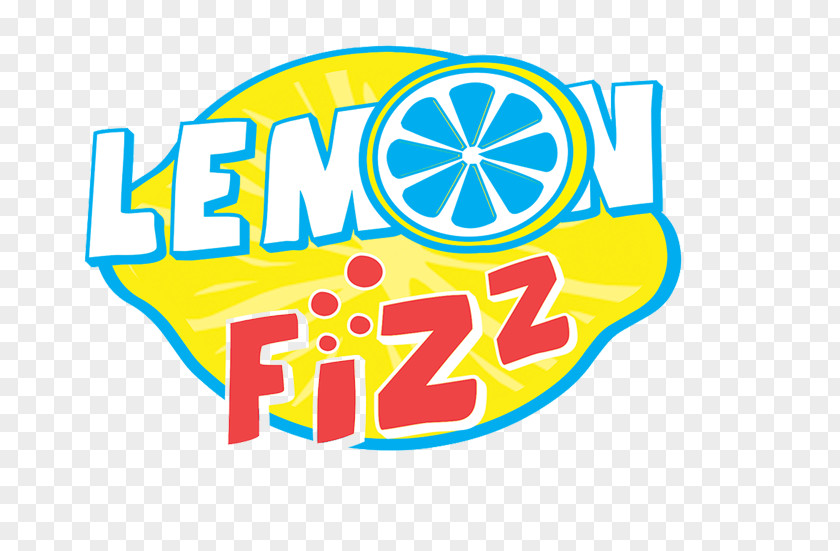 T-shirt Fizz Logo Crew Neck Lacoste PNG