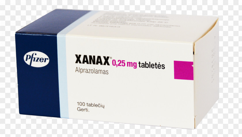 Tablet Alprazolam Pharmaceutical Drug Bromazepam Medazepam PNG