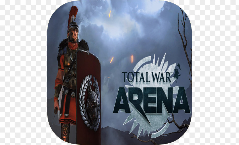 Throne Kingdom At War Total War: Arena Video Game Surviving Mars PNG
