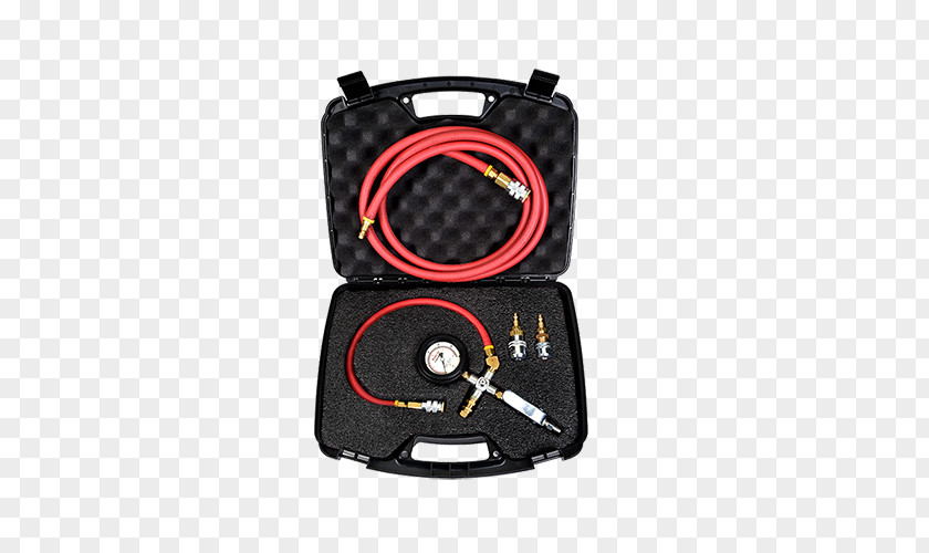 Tire Pound-force Per Square Inch Aircraft Pressure Measurement PNG