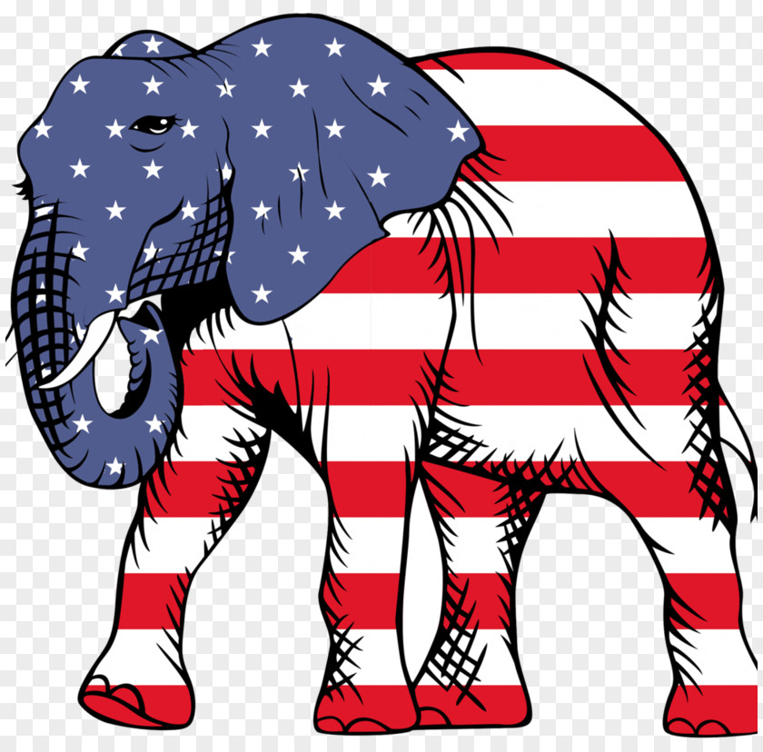 United States Super Tuesday Republican Party Voting Democratic PNG