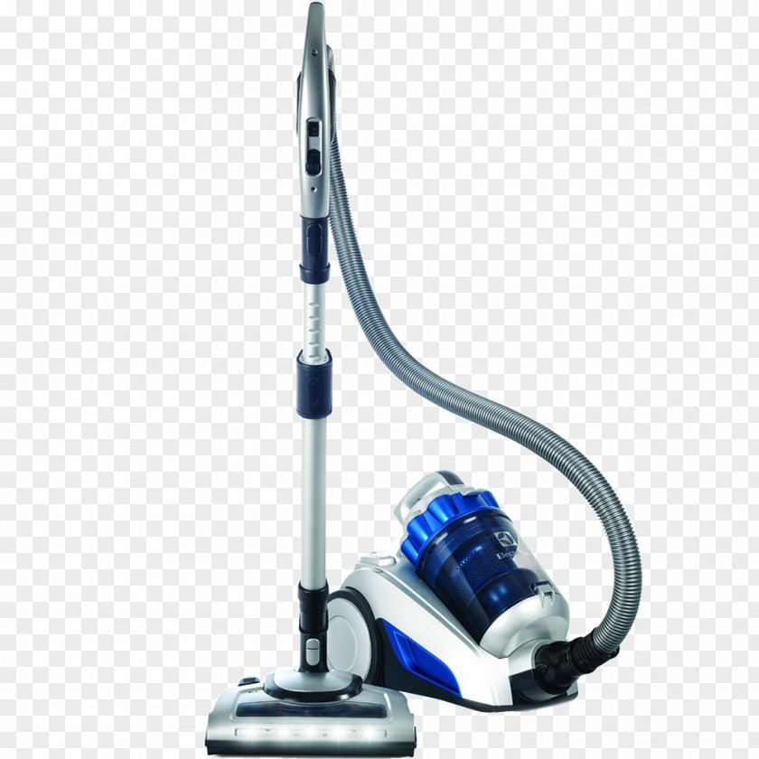 Vacuum Cleaner Kenmore Bagless Canister 22614 Electrolux Wood Flooring PNG