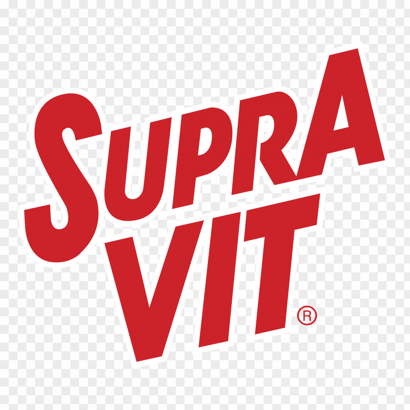 Vit Donal Logo Brand Product Design KENDY Usa, SupraVit, Lemon Flavor, 20 Effervescent Tablets (5 Pack) Font PNG