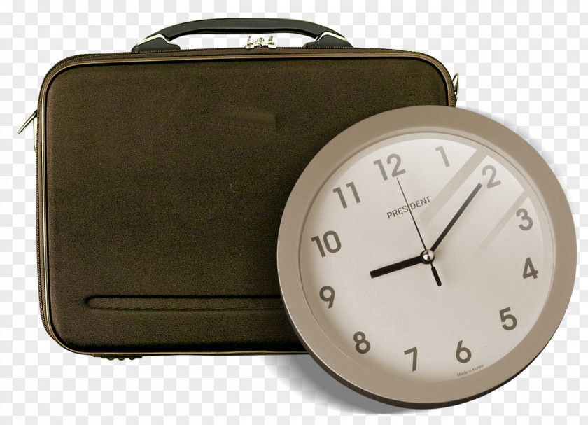 Watch Luggage Uc5d8ub808ub098ud638ud154 Duvet Bed Alarm Clock Domestic Goose PNG