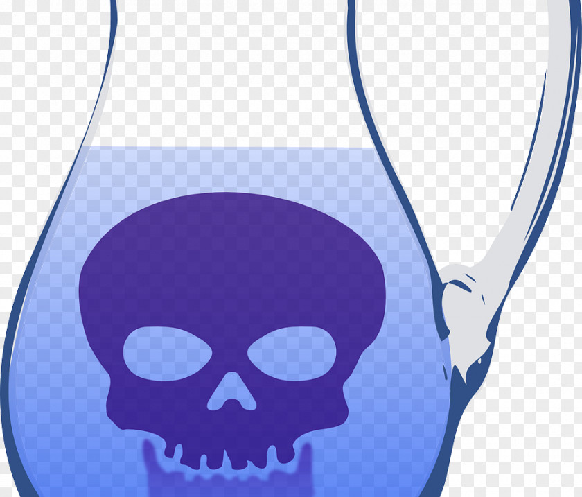 Water Pollution Clip Art Air PNG