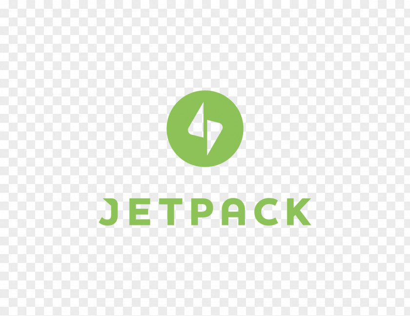 WordPress WordPress.com Jet Pack Plug-in PNG
