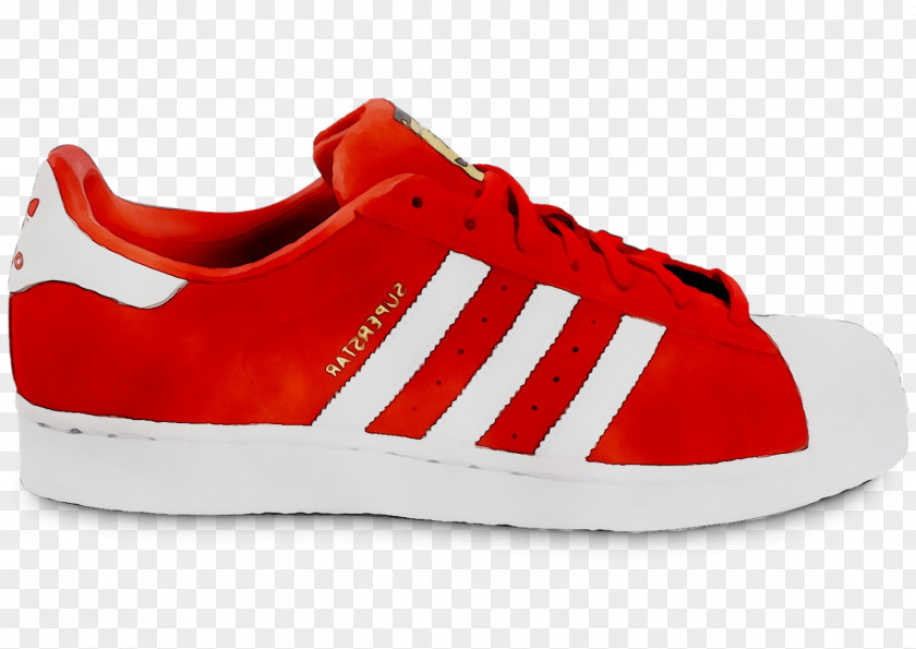 Adidas Men's Superstar Women's Shoe Sneakers PNG