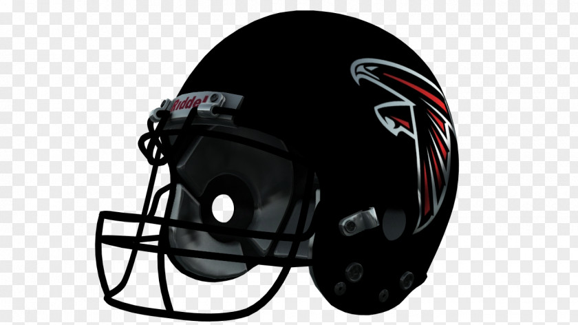 Atlanta Falcons Levi's Stadium Motorcycle Helmets Carolina Panthers Dallas Cowboys San Francisco 49ers PNG