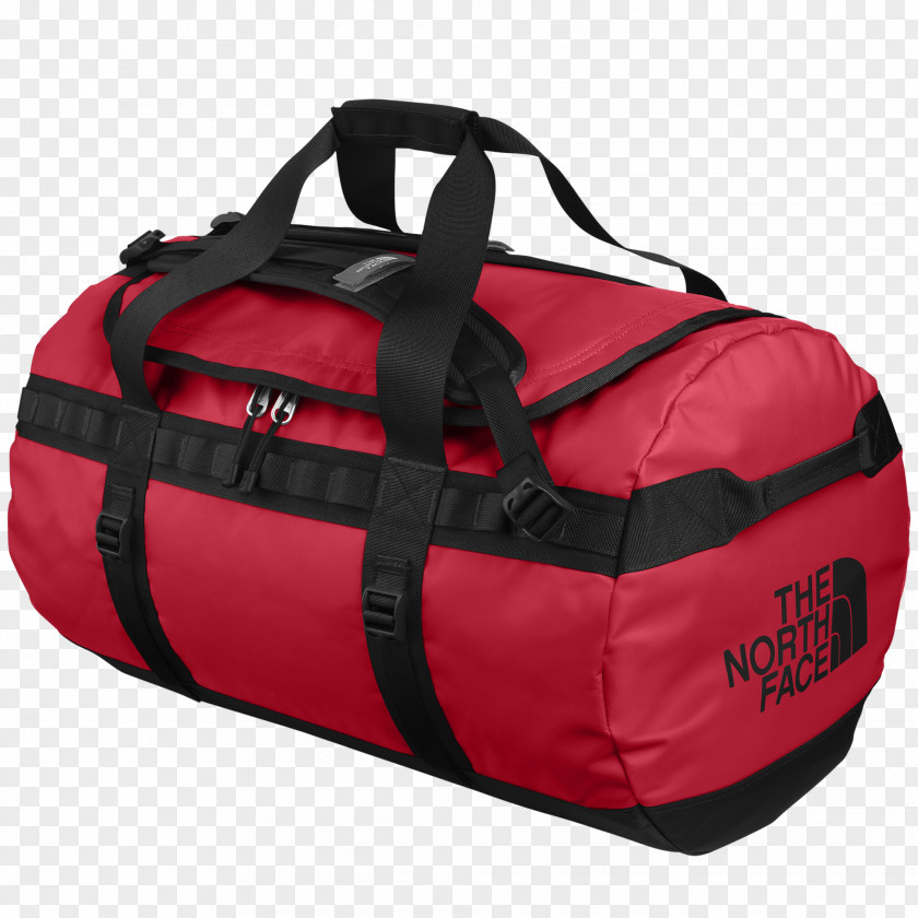 Bag Duffel Bags The North Face Black Hole 90L, HWLT-(Howling Turquoise), ALL PNG