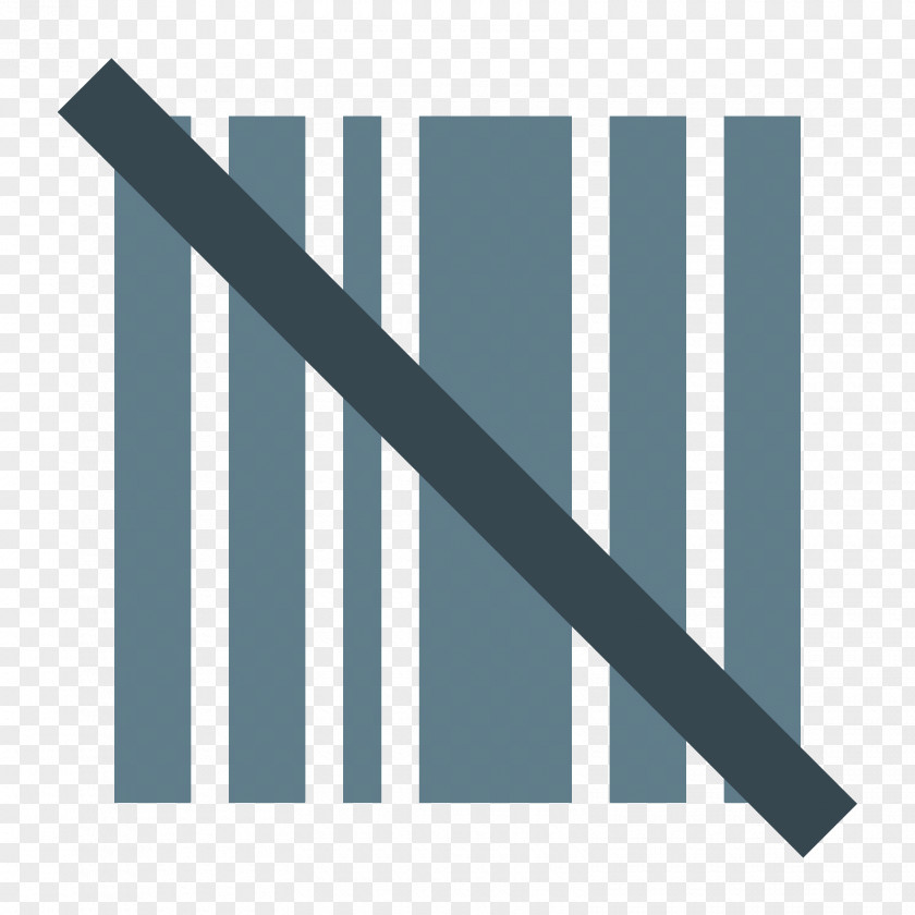 Barcod Barcode PNG