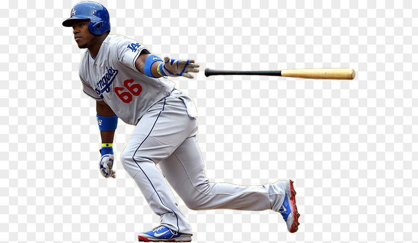 Baseball Bats Los Angeles Dodgers Glove PNG