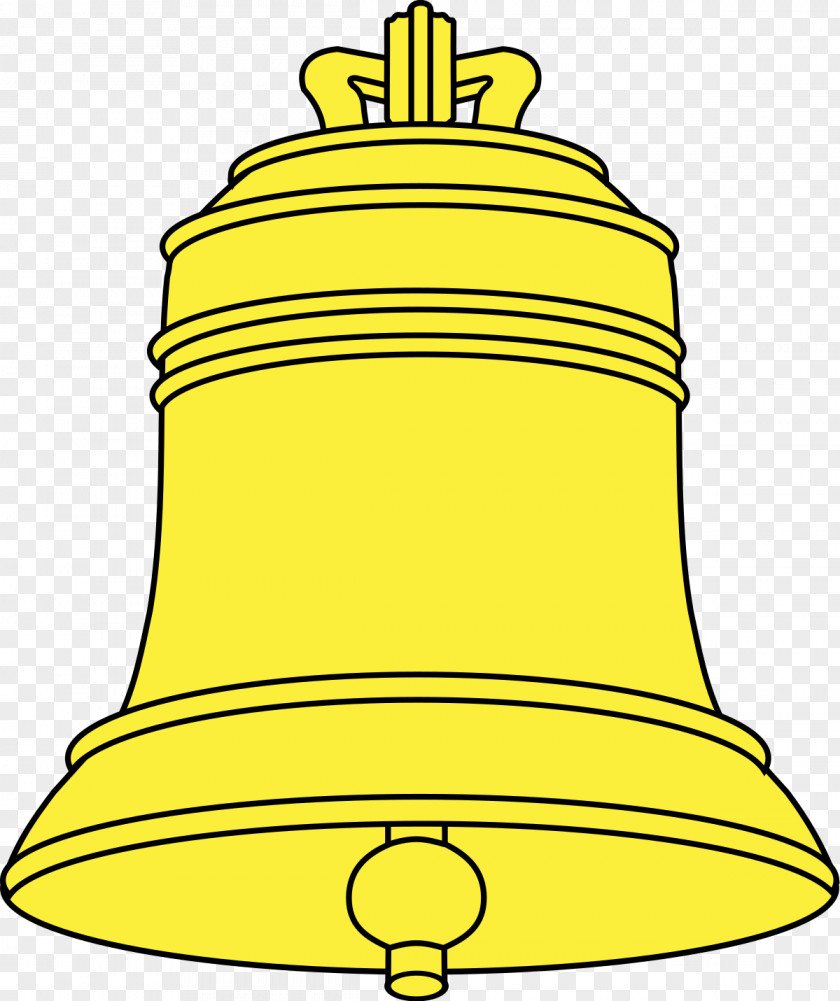Bell Clipart Democracy Church Drawing Clip Art PNG