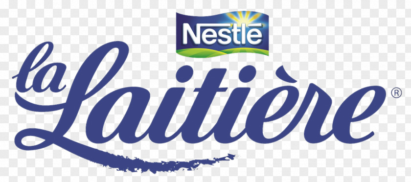Broad-bean La Laitière Nestlé Logo Smarties Lactalis PNG