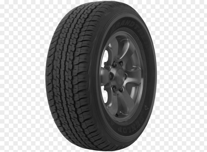 Car Bin Soud Accessories Goodyear Tire And Rubber Company Rim PNG