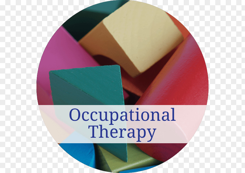 Child Sensory Processing Disorder Occupational Therapy PNG