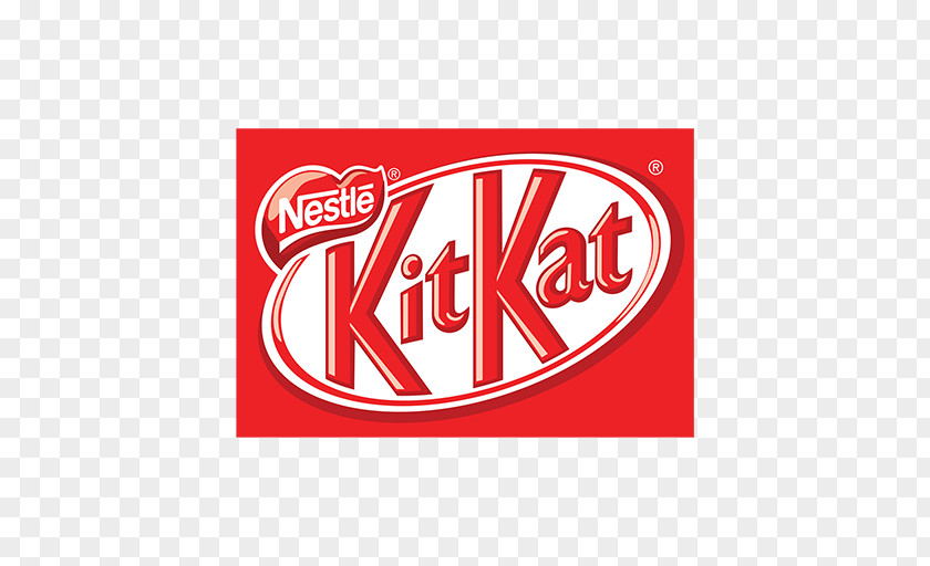 Chocolate Kit Kat After Eight Cheesecake Twix White PNG