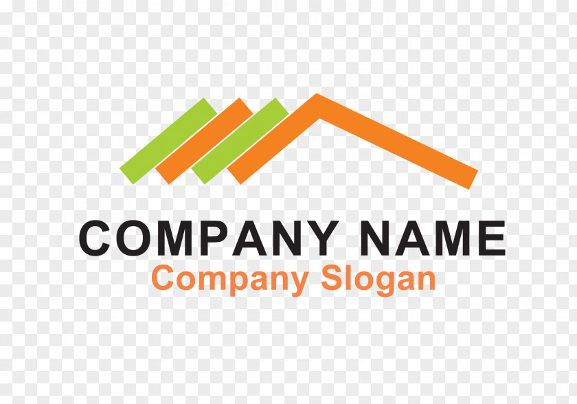 Company Logo Business Graphic Designer PNG