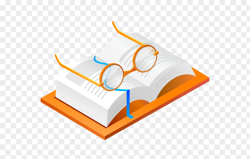 Creative Books Speed Reading Book Information Memory PNG