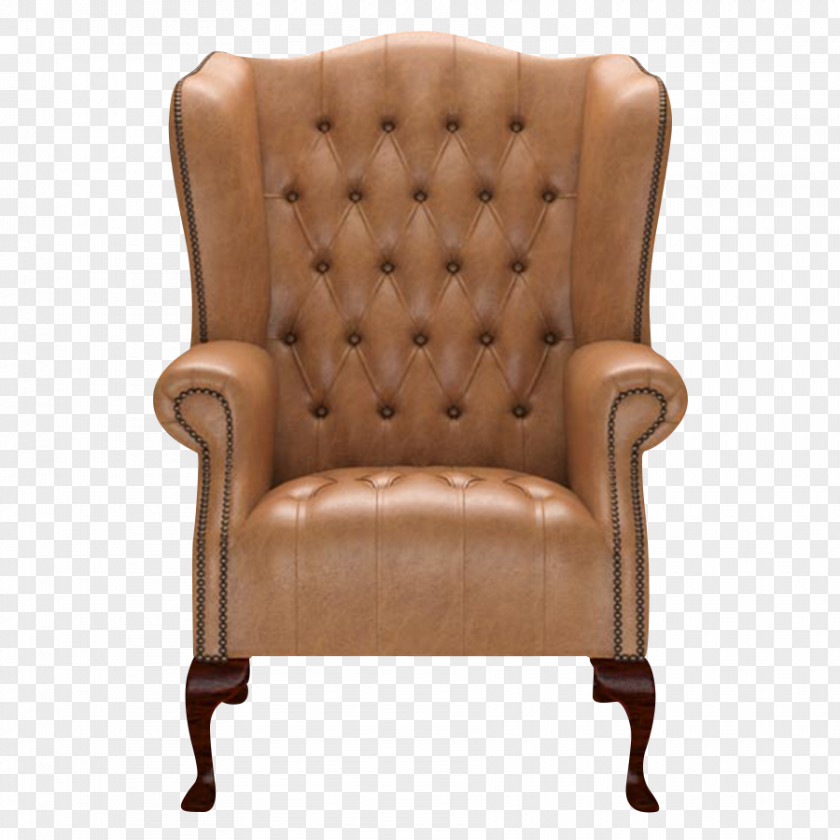 Design Club Chair Loveseat PNG