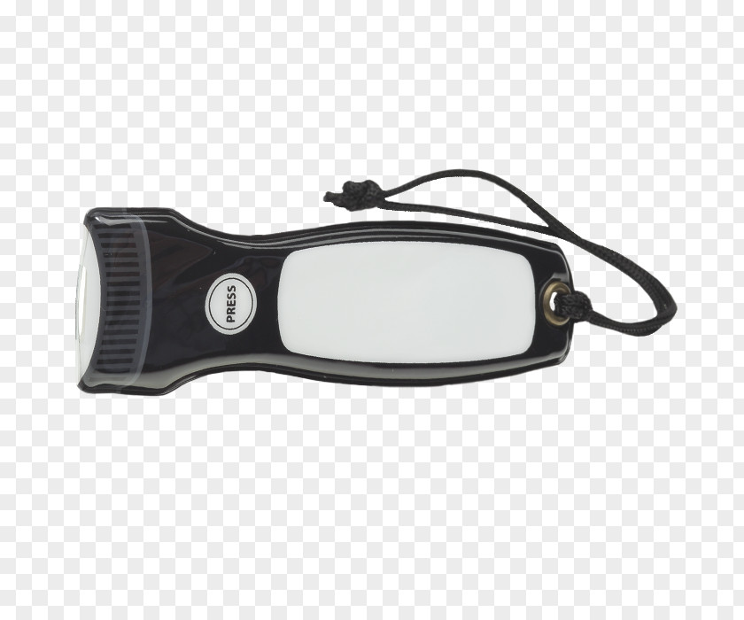 Design Goggles Product Tool PNG