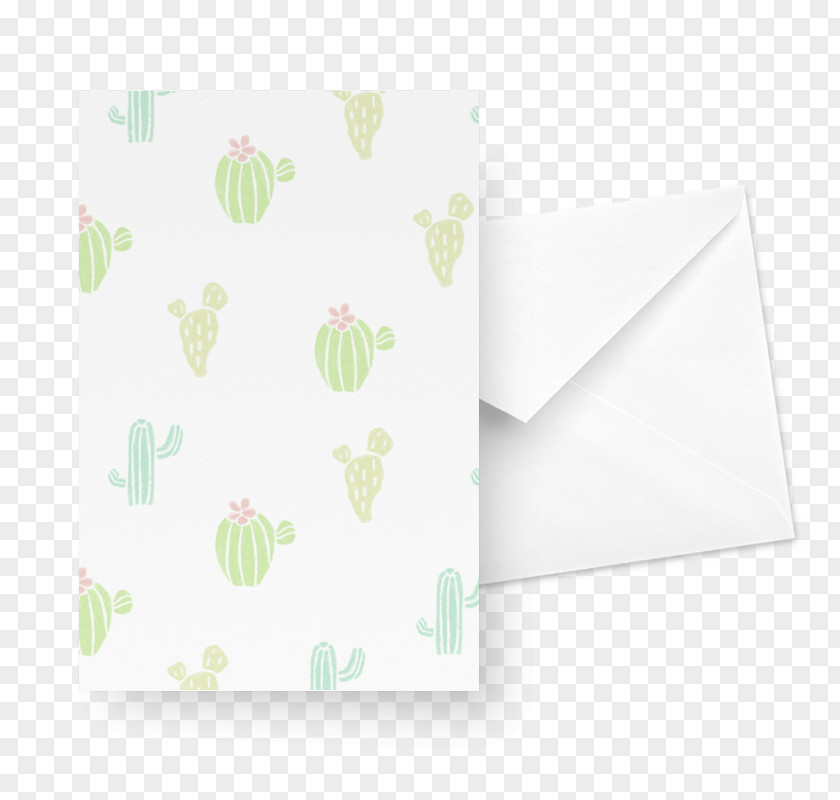 Design Paper Rectangle PNG