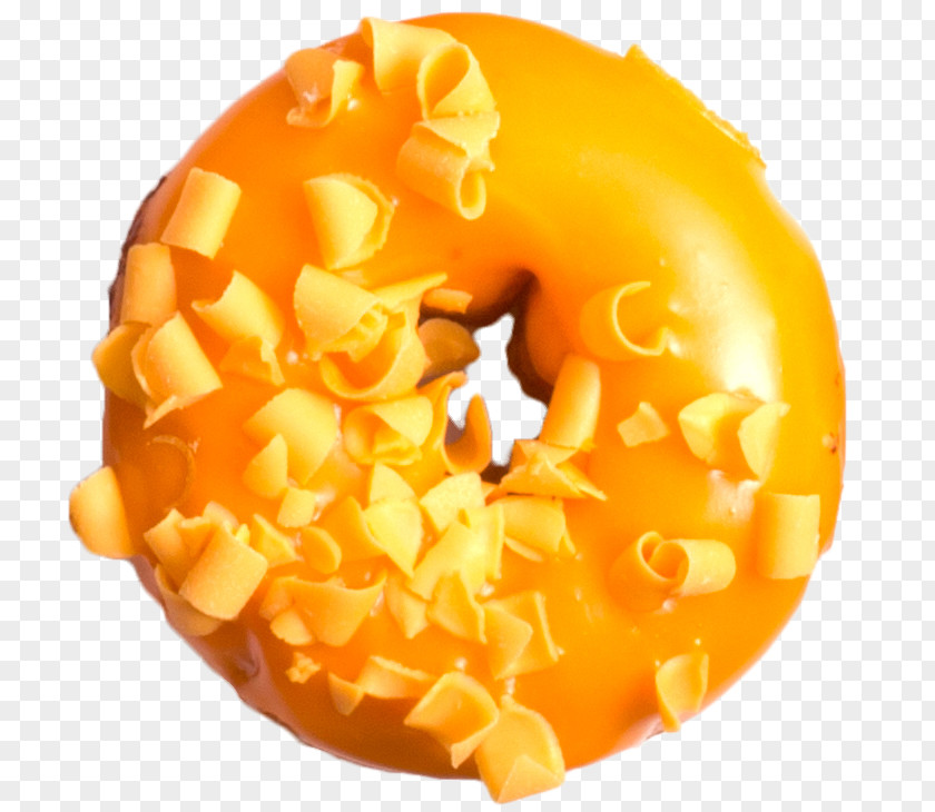 Donut Image Collection Doughnut Breakfast Pizza Food PNG