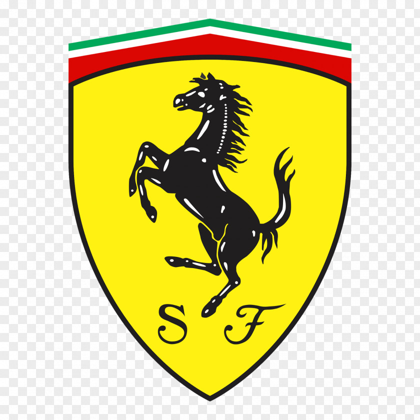 Ferrari 458 Car LaFerrari Scuderia PNG