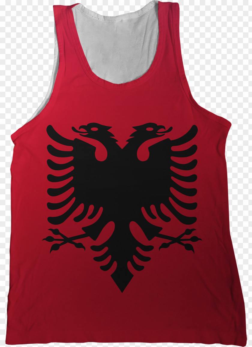 Flag Of Albania The Democratic Republic Congo Coat Arms PNG