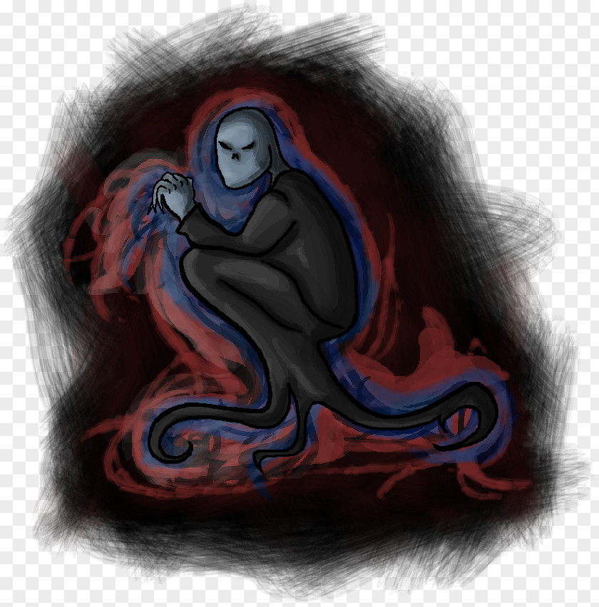 Forbidden Art Legendary Creature Character Supernatural PNG