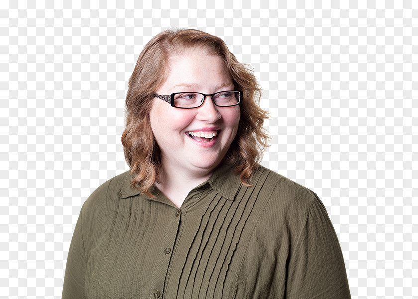 Glasses Portrait Chin PNG